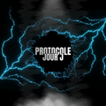 PROTOCOLE JOUR J