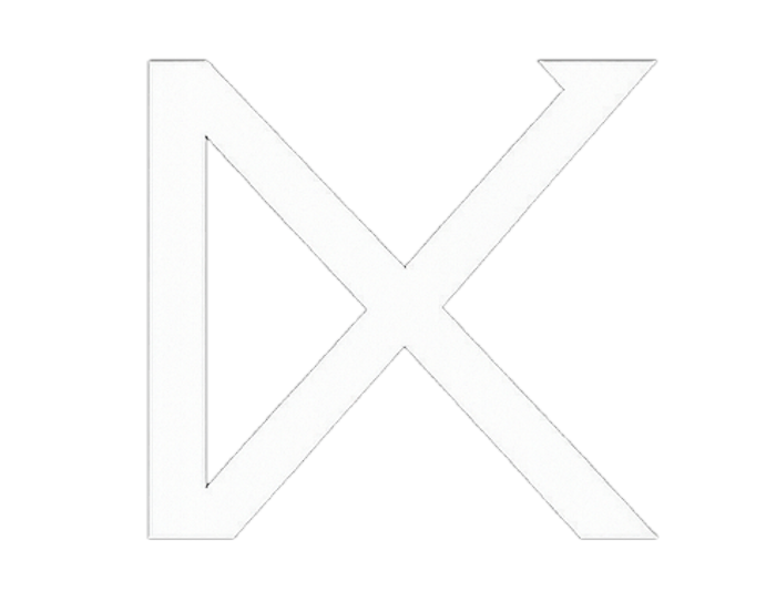 NATFURAX